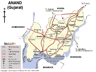 anand-district-map.gif